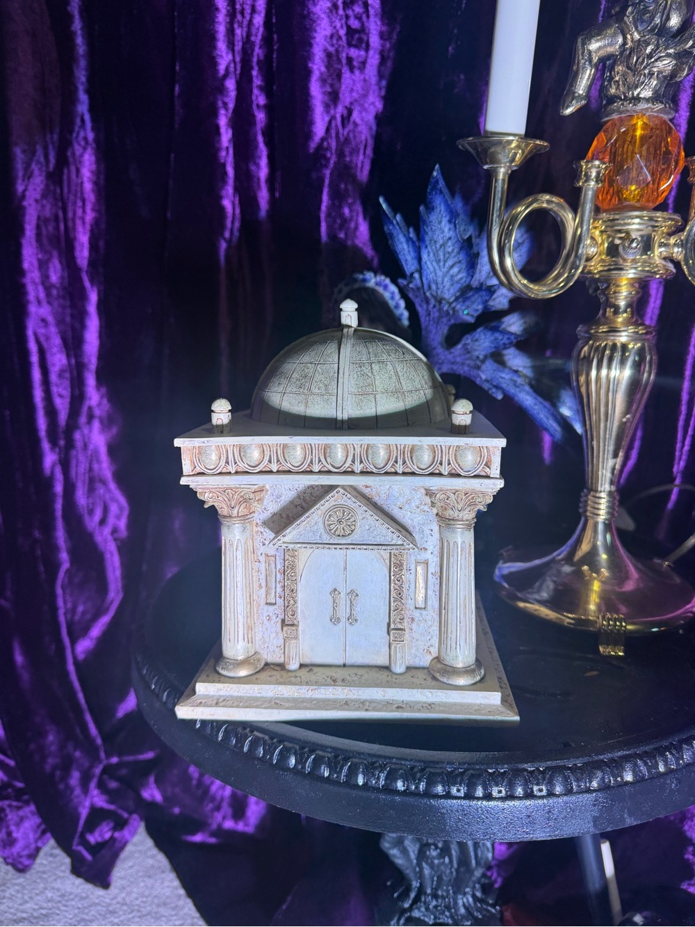 Unique Piggy Bank